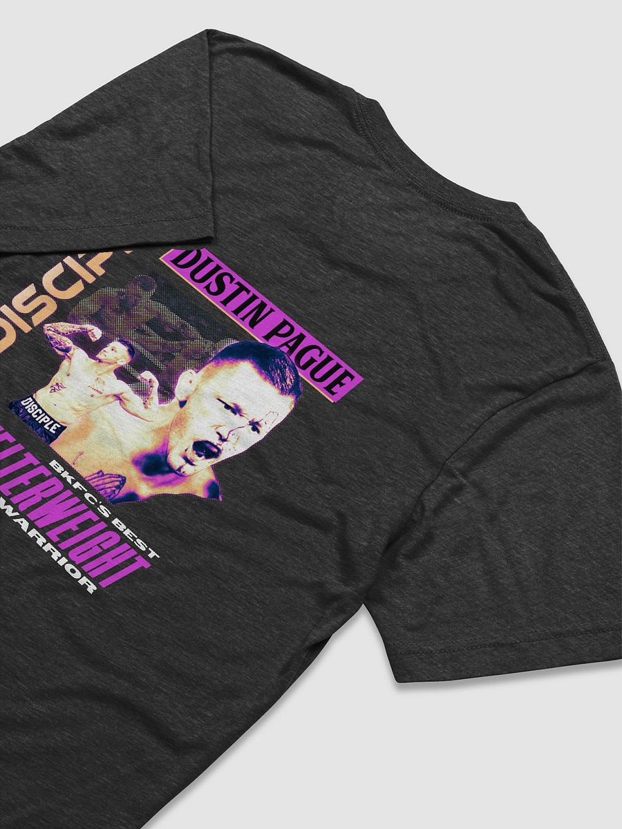 Graphic T-Shirt *New* product image (4)