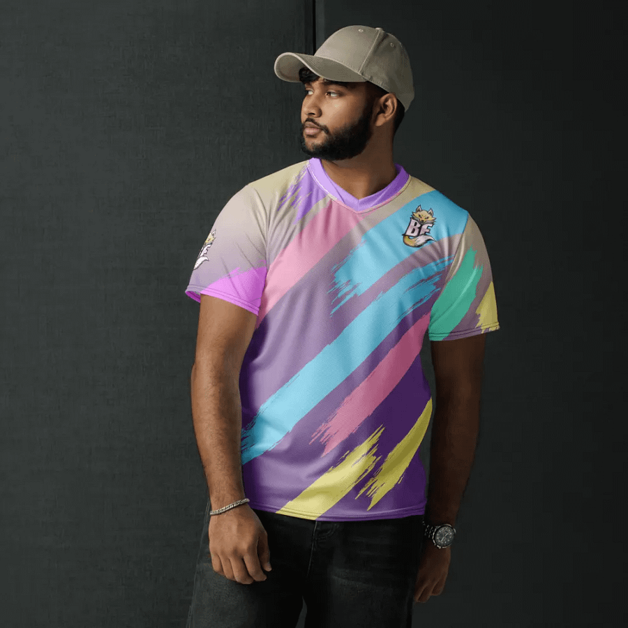 Pastel BF Jersey product image (6)