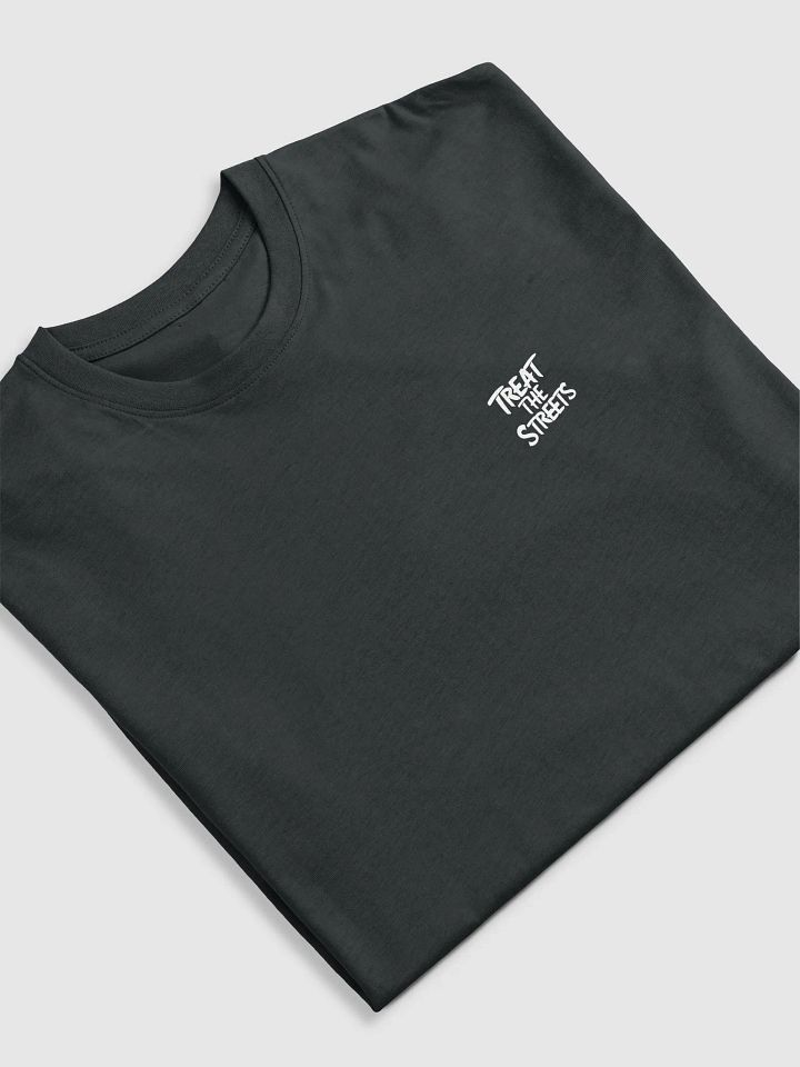 Ideal drip i-scream tee product image (1)