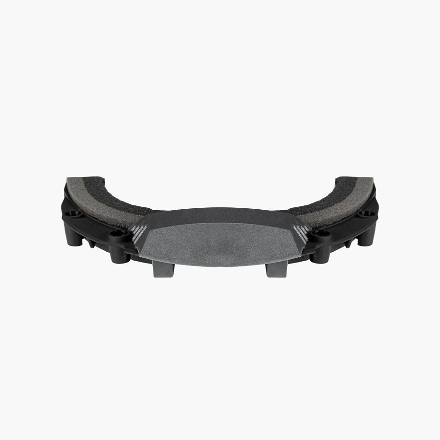 CRBN ZERO GOGGLE STORM FAN product image (5)