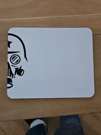 TAPIS FIGHTER ONE product image (8)