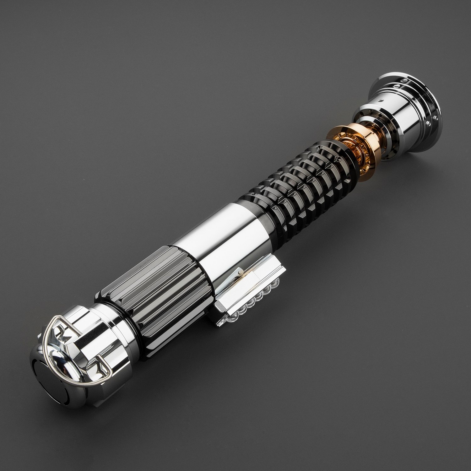 OBI KNBI | The Negotiator's Saber product image (4)
