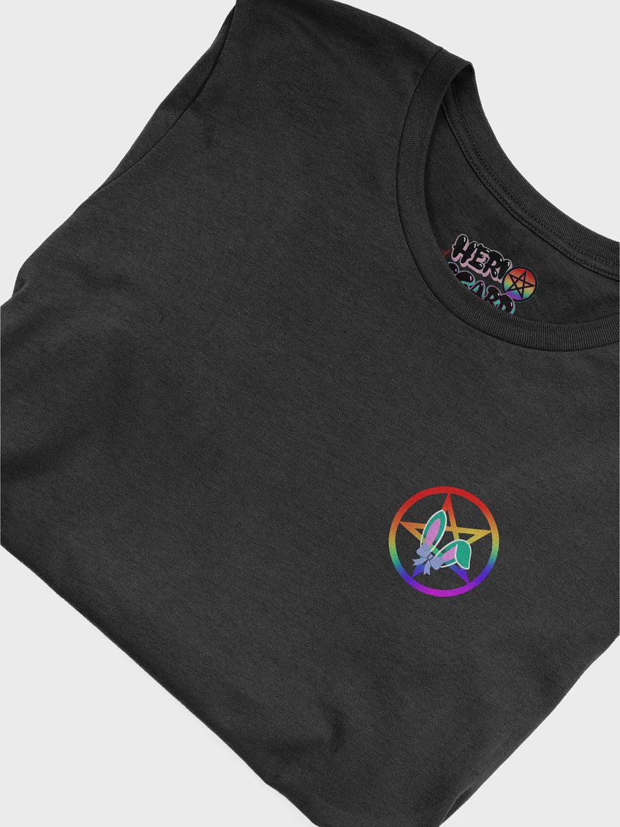 Soft Southern T-Shirt product image (47)
