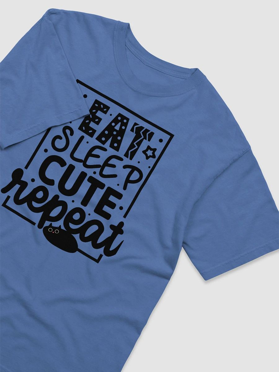 Cute Kitten product image (3)