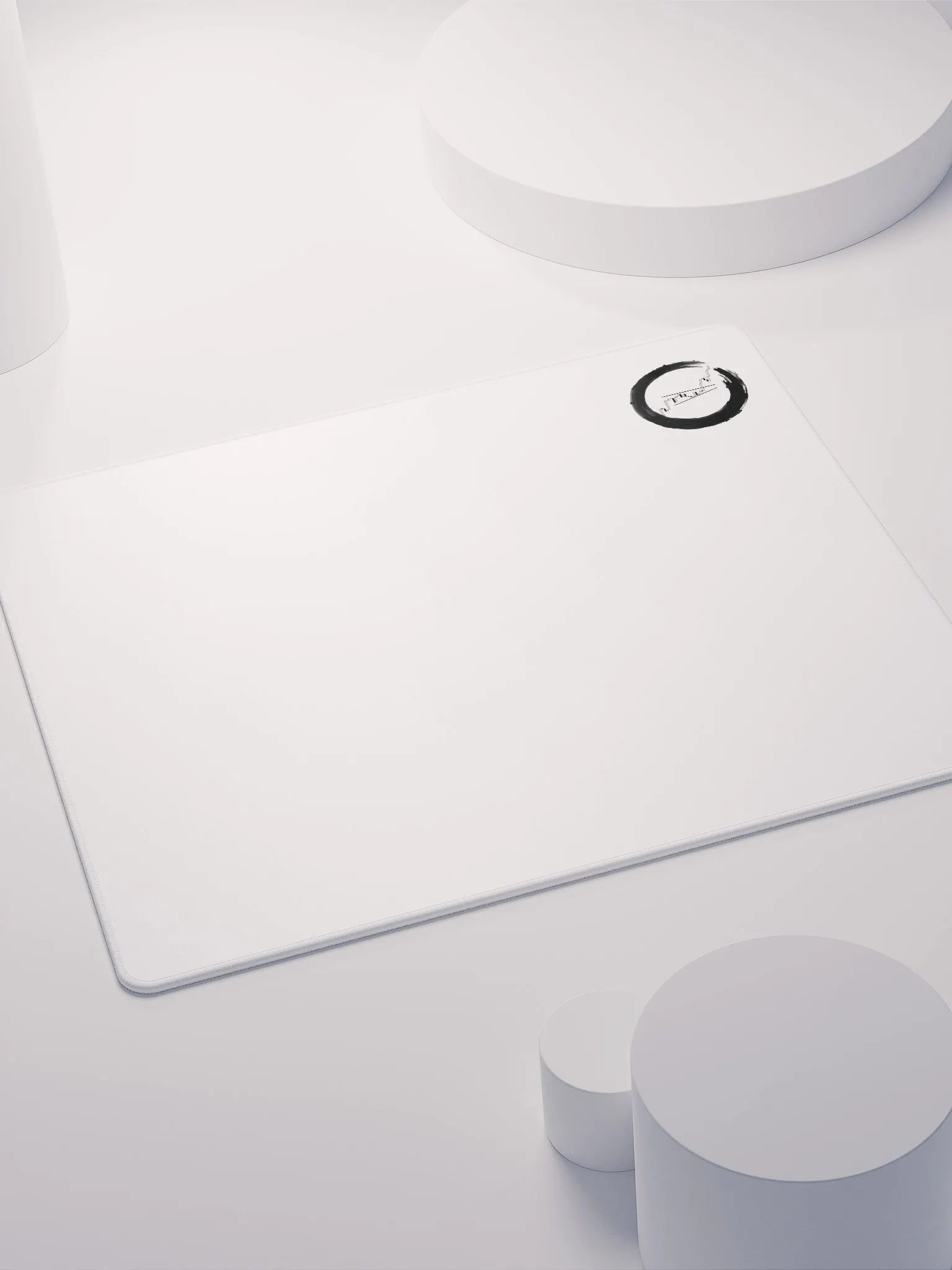 Mouse Pad product image (8)