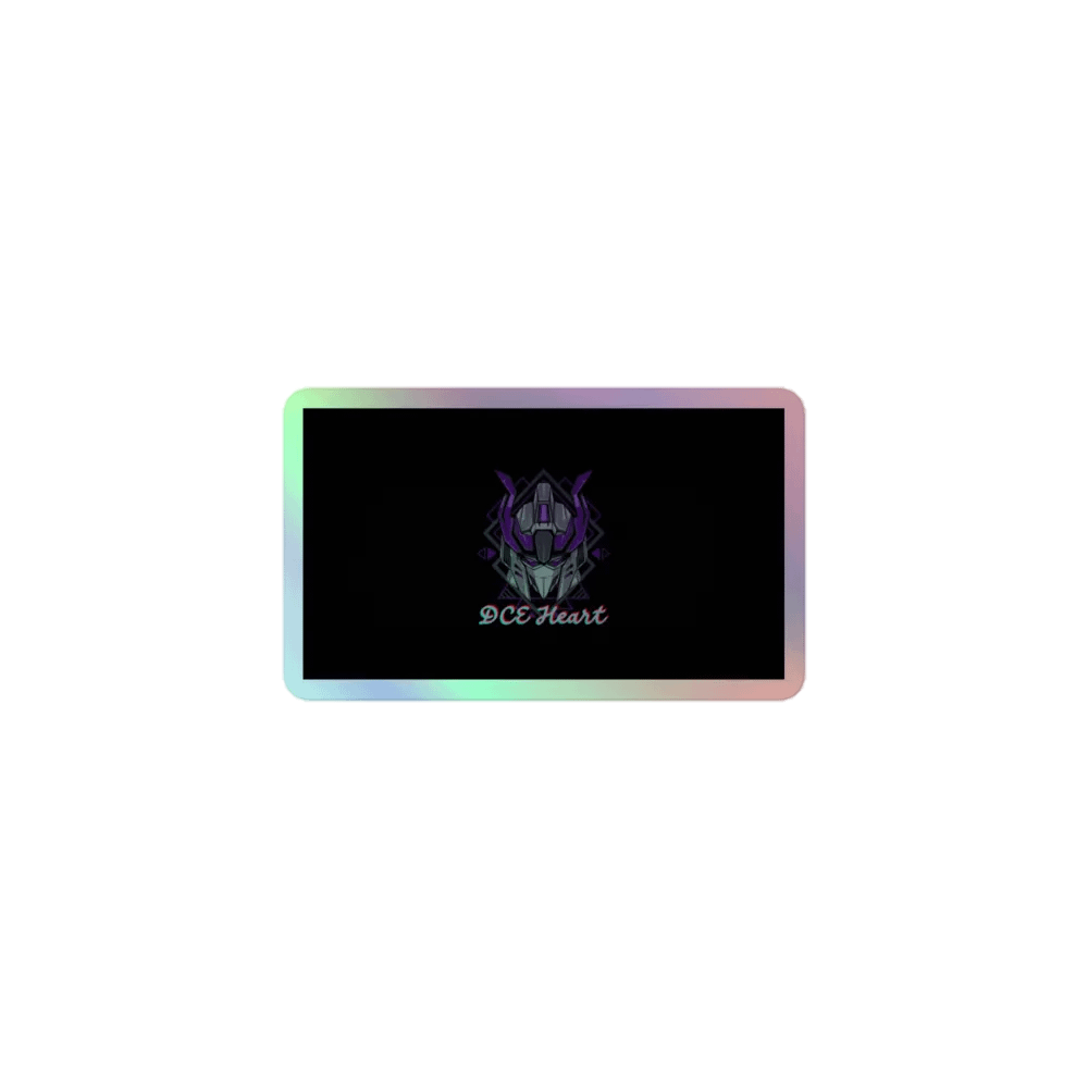 Sticker product image (1)
