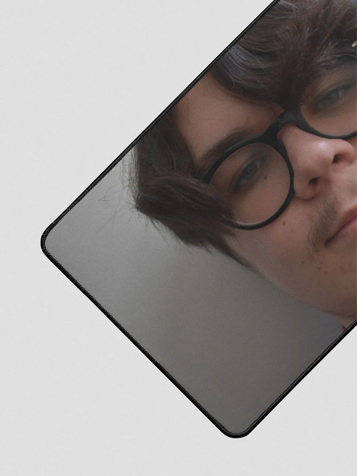 The Mousepad product image (1)