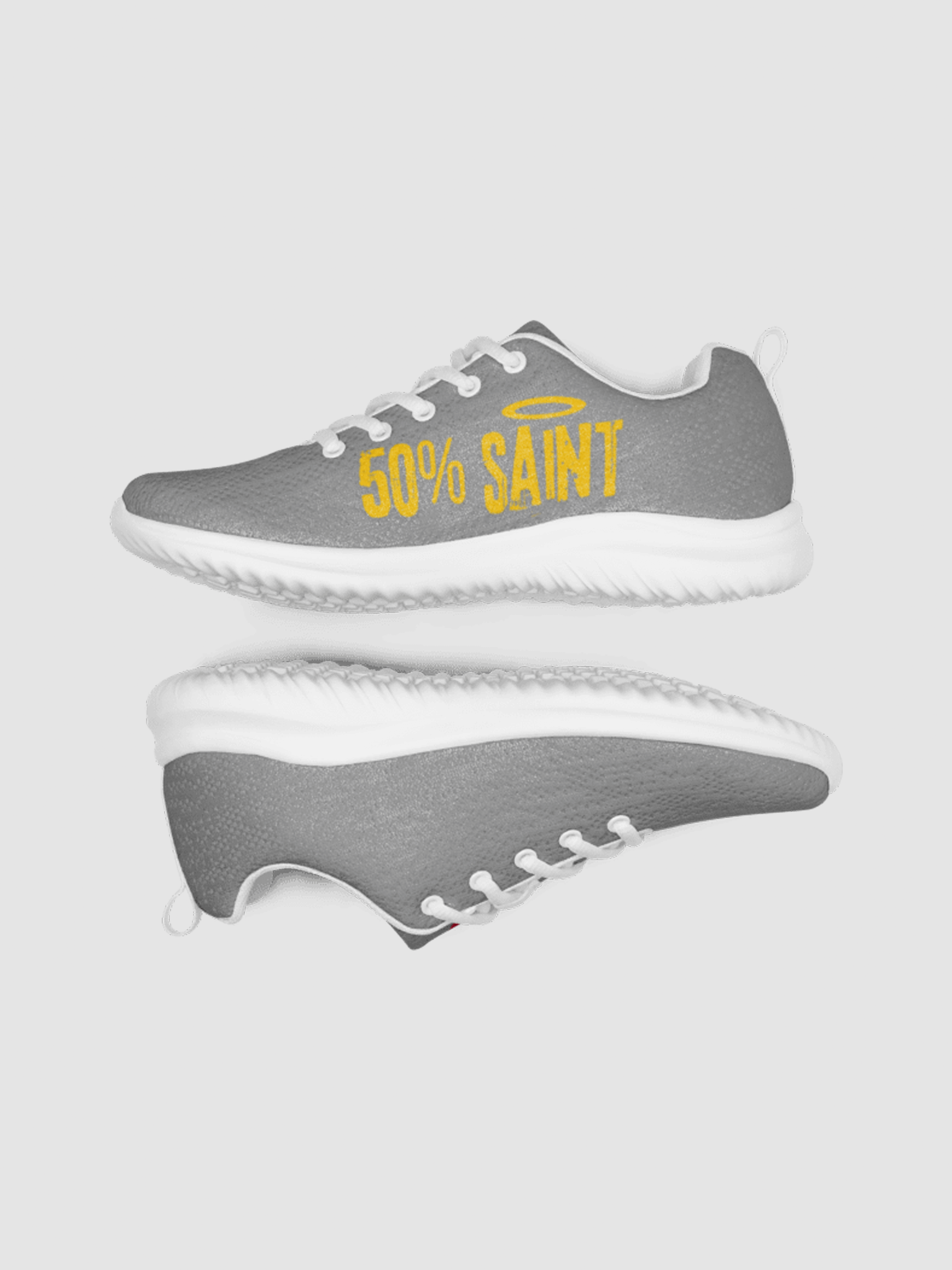 50 E 50 (uomo) - Grey product image (7)