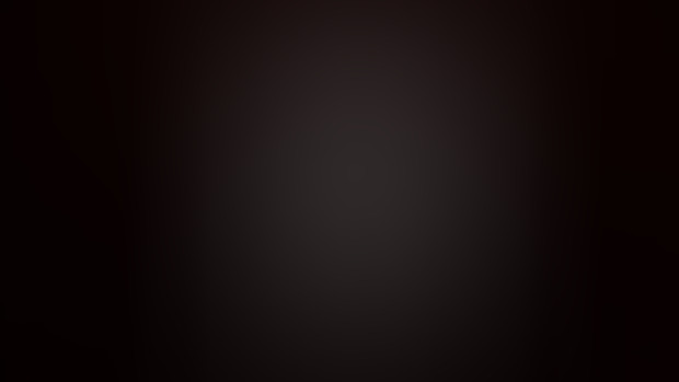Audio thumbnail background
