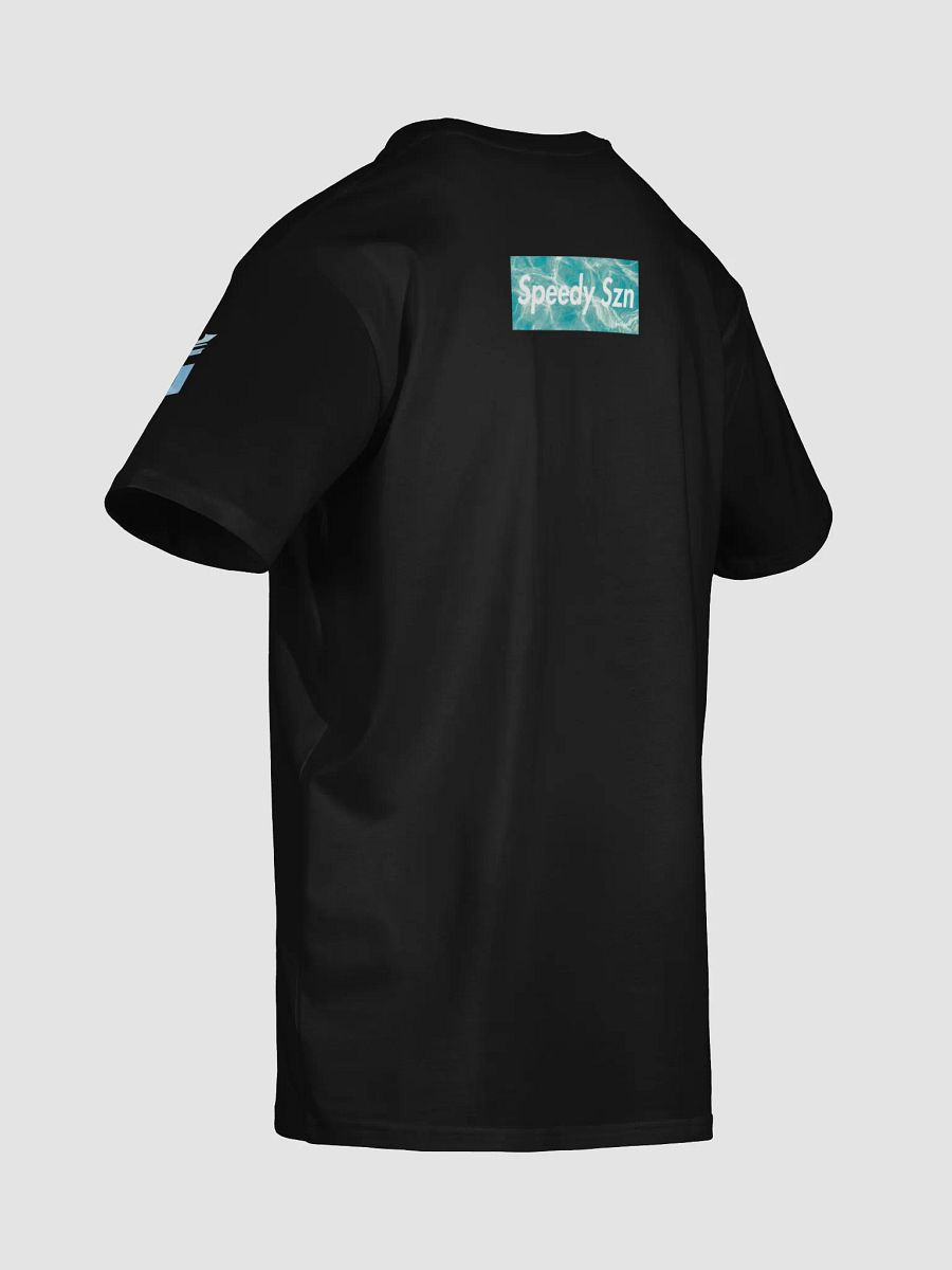 Speedy SzN (Waves) product image (24)