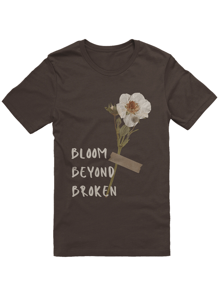 Bloom Beyond Broken product image (1)
