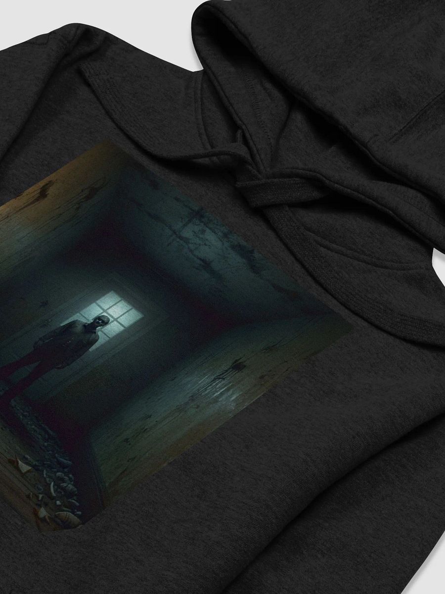 Creeper Hoodie product image (43)