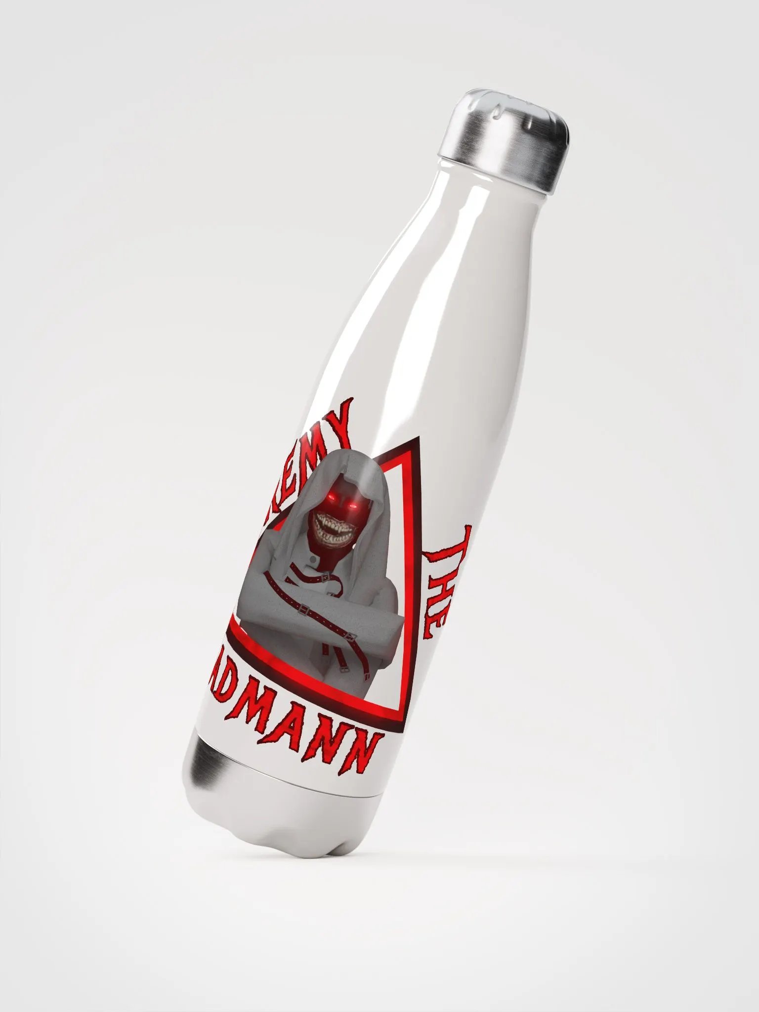 Water Bottle product image (2)