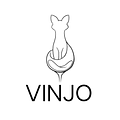 Vinjo