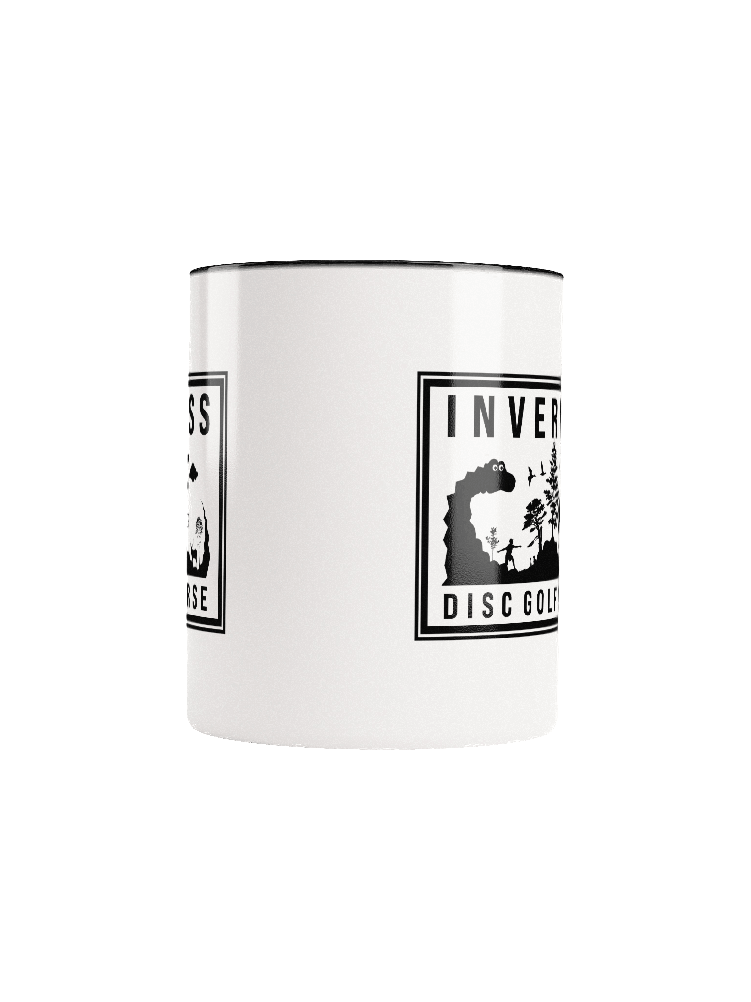 Inverness disc golf course product image (9)