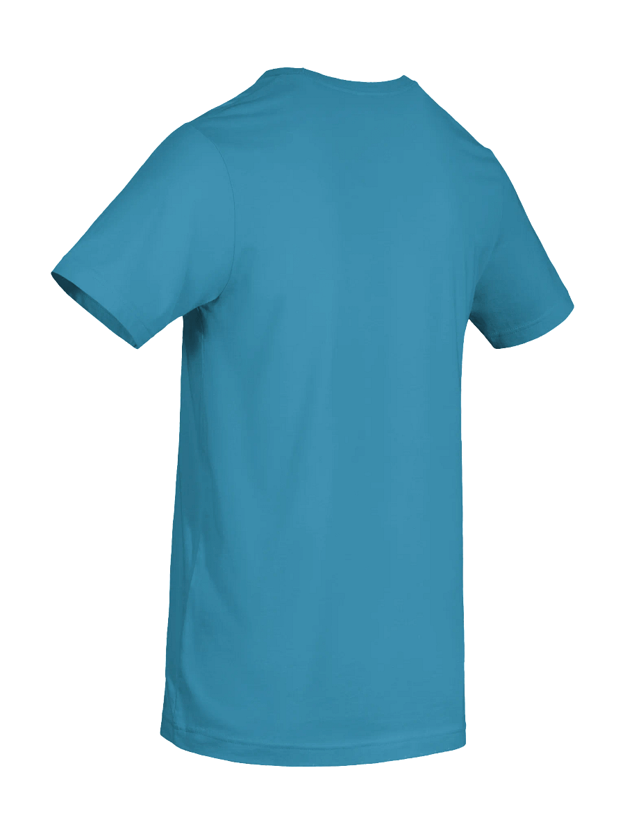 GVC Logo T-Shirt product image (55)