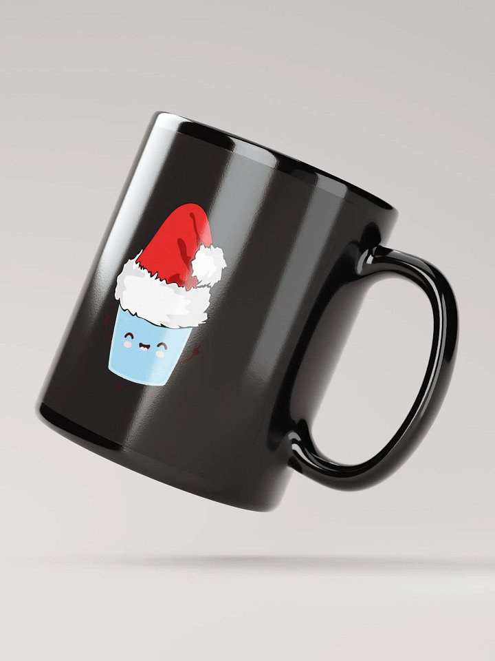Shots For Tots Mug product image (2)