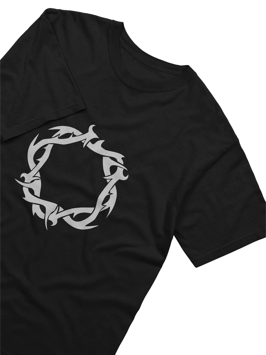 Crown of Thorns T-Shirt product image (15)