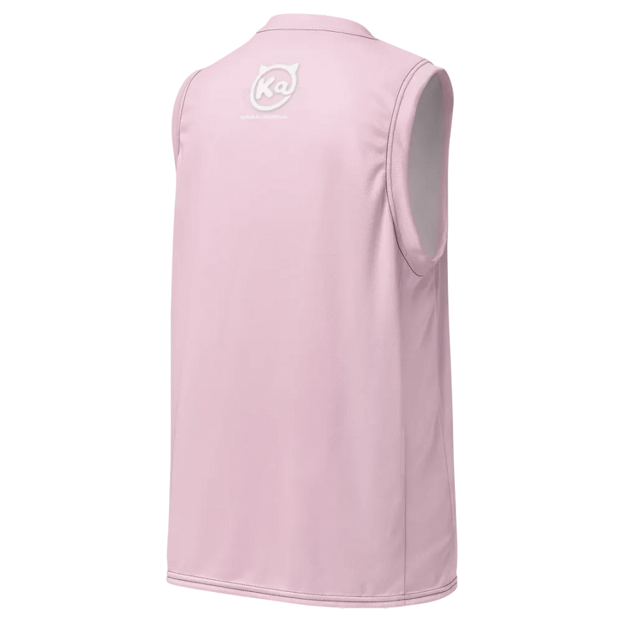 Team KC Jersey product image (2)
