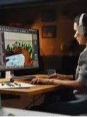 Video Game Software product image (1)