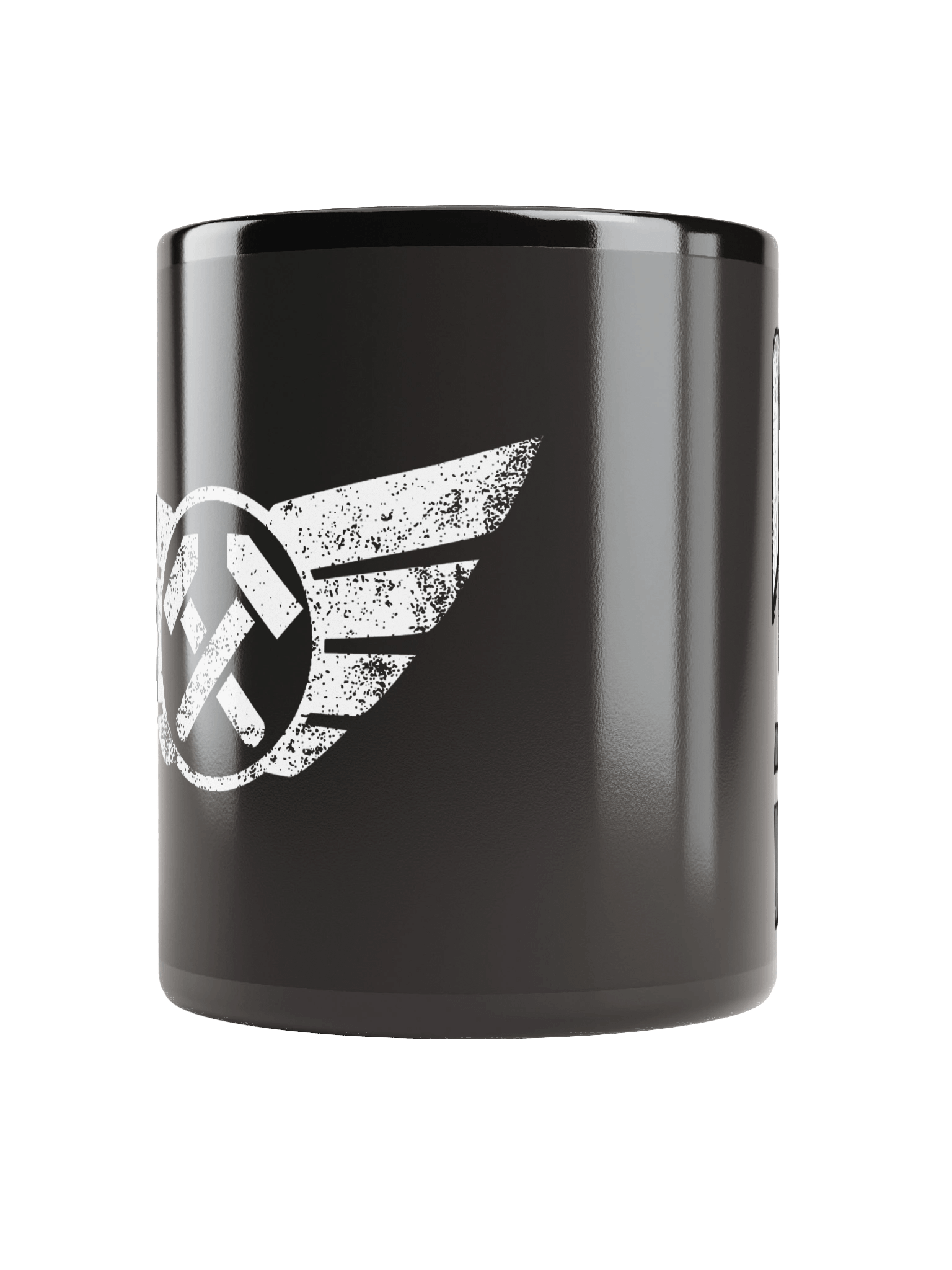 "AIRFRAMES: Strip it 2" Vinatge Mug product image (10)