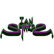 IanShreds