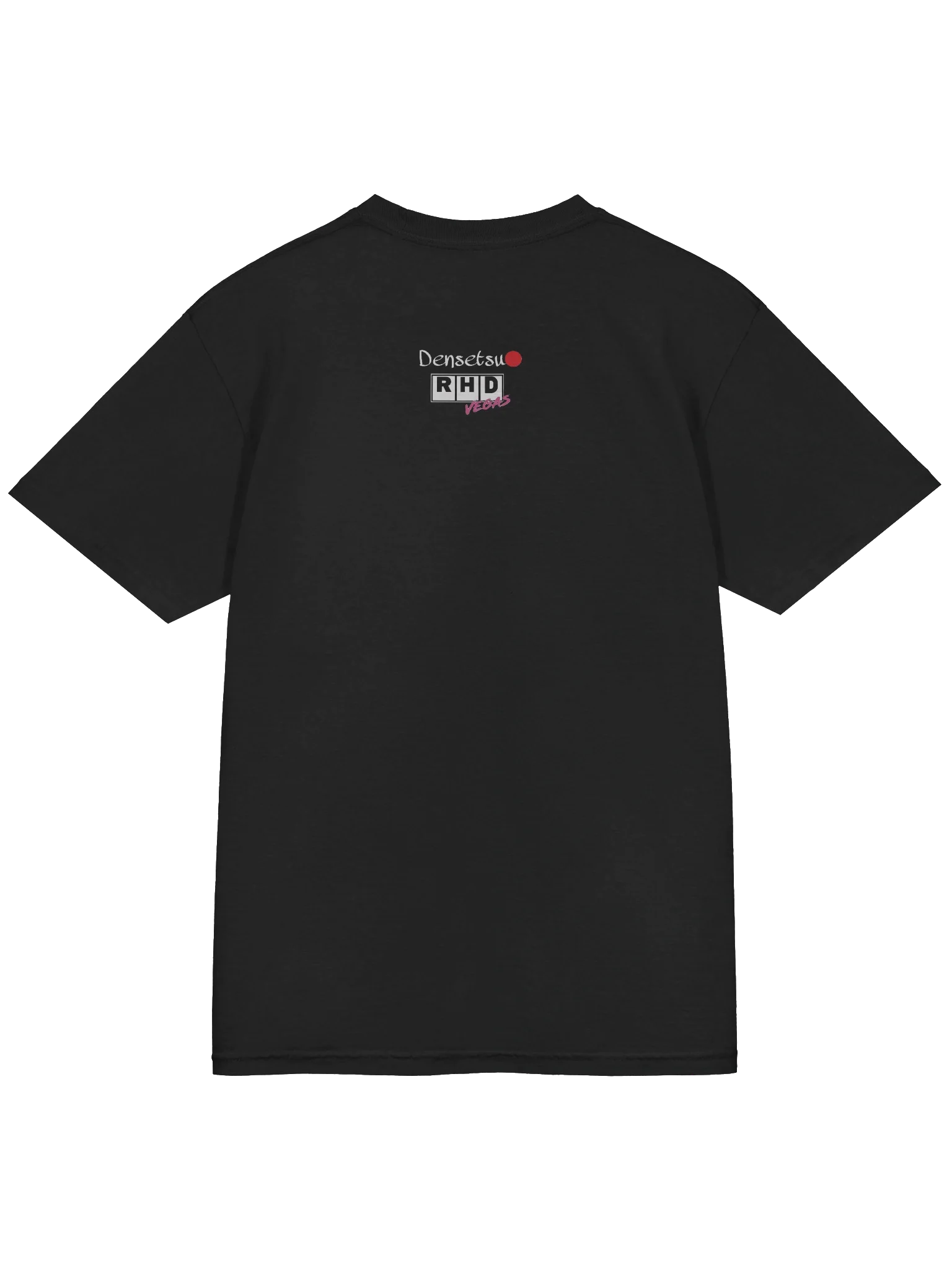 rhd is the nwo product image (4)