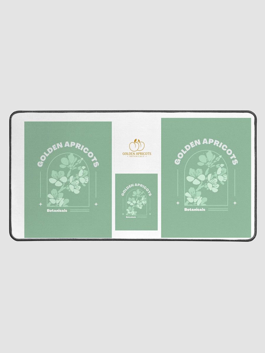 APRICOT product image (1)