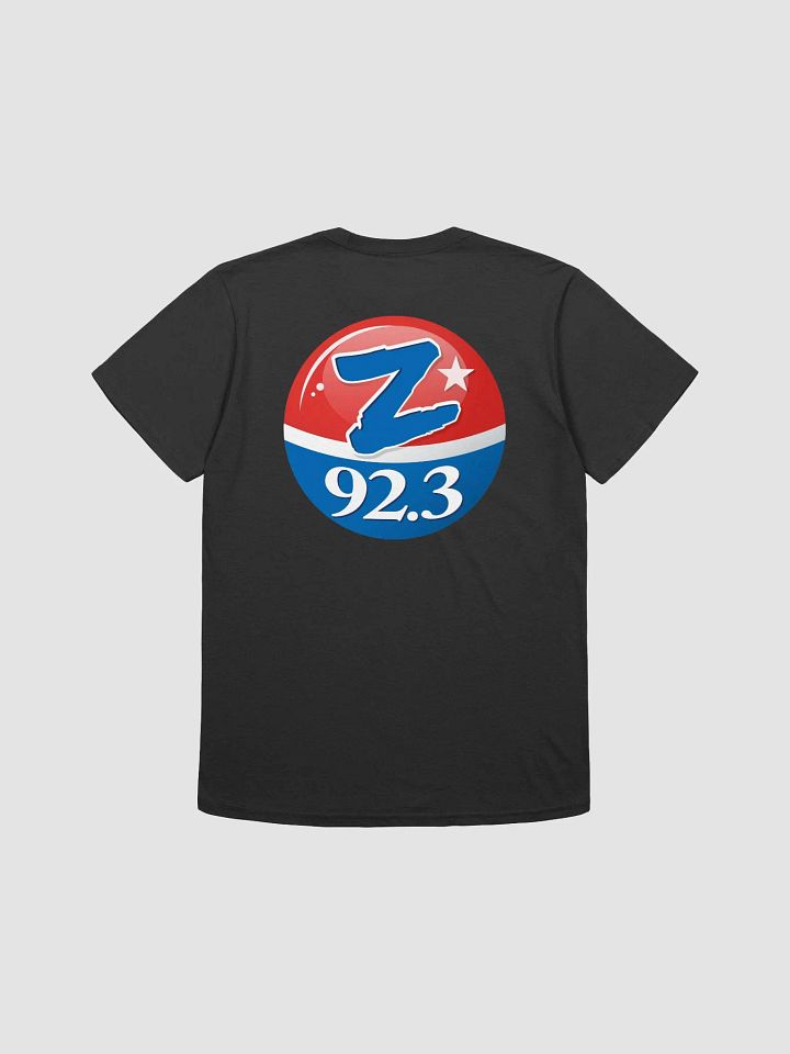 Z 92.3 Pullover Suave product image (3)