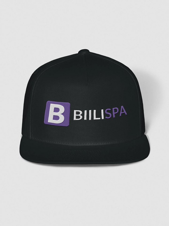 Lippis product image (1)