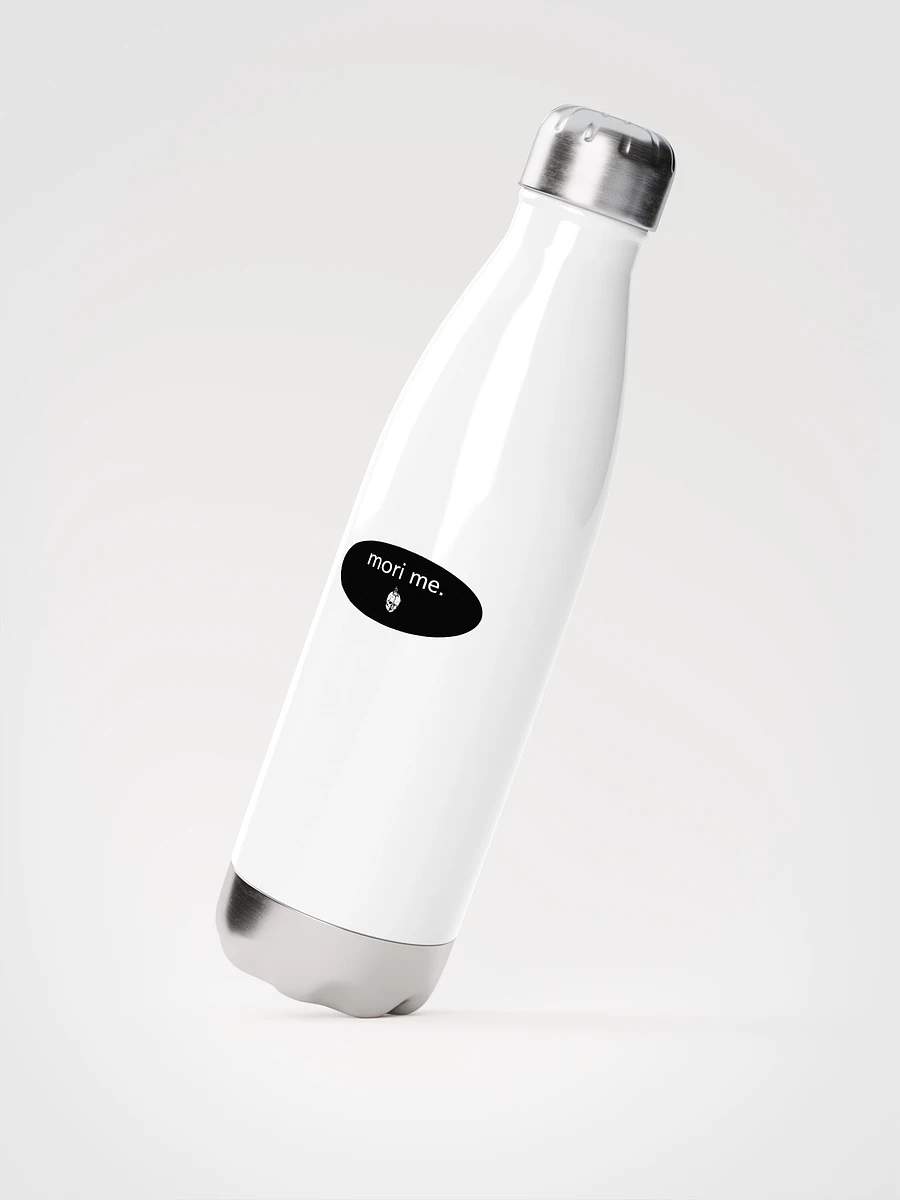 Mori Me Water Bottle product image (2)