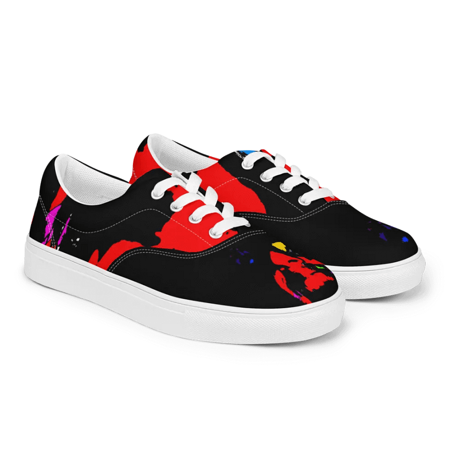 Super Critters Shoes [1/1] product image (3)