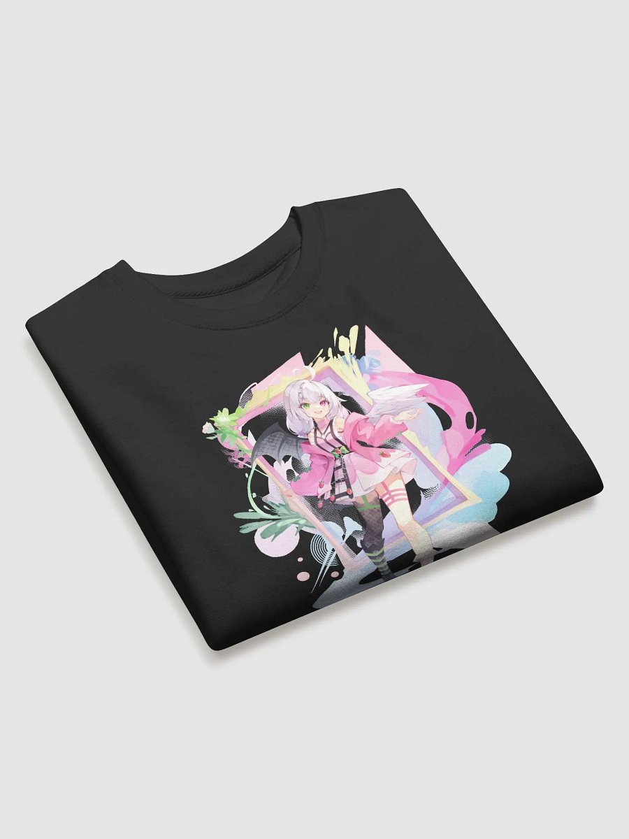 Nephalem Sweatshirt product image (3)