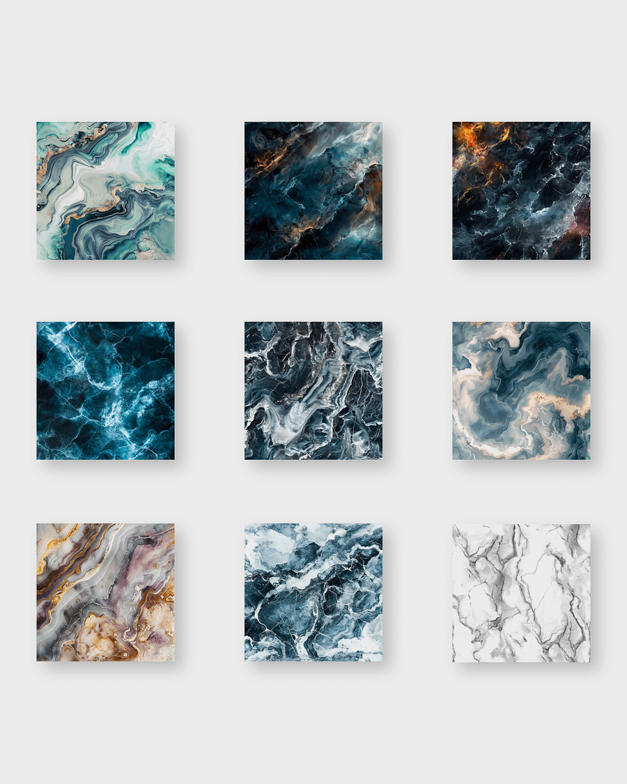 Marble 8K Wallpaper Pack product image (7)
