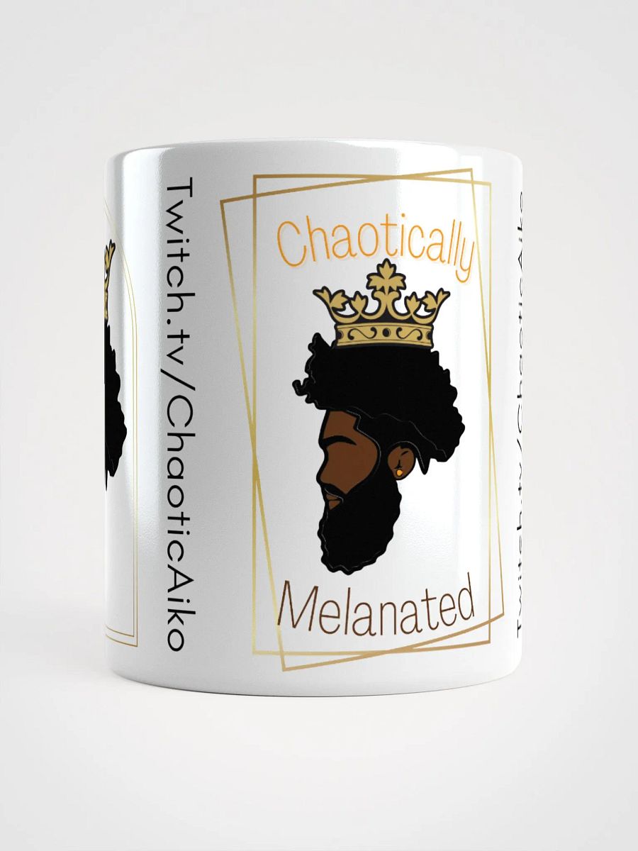 King Muggie product image (5)