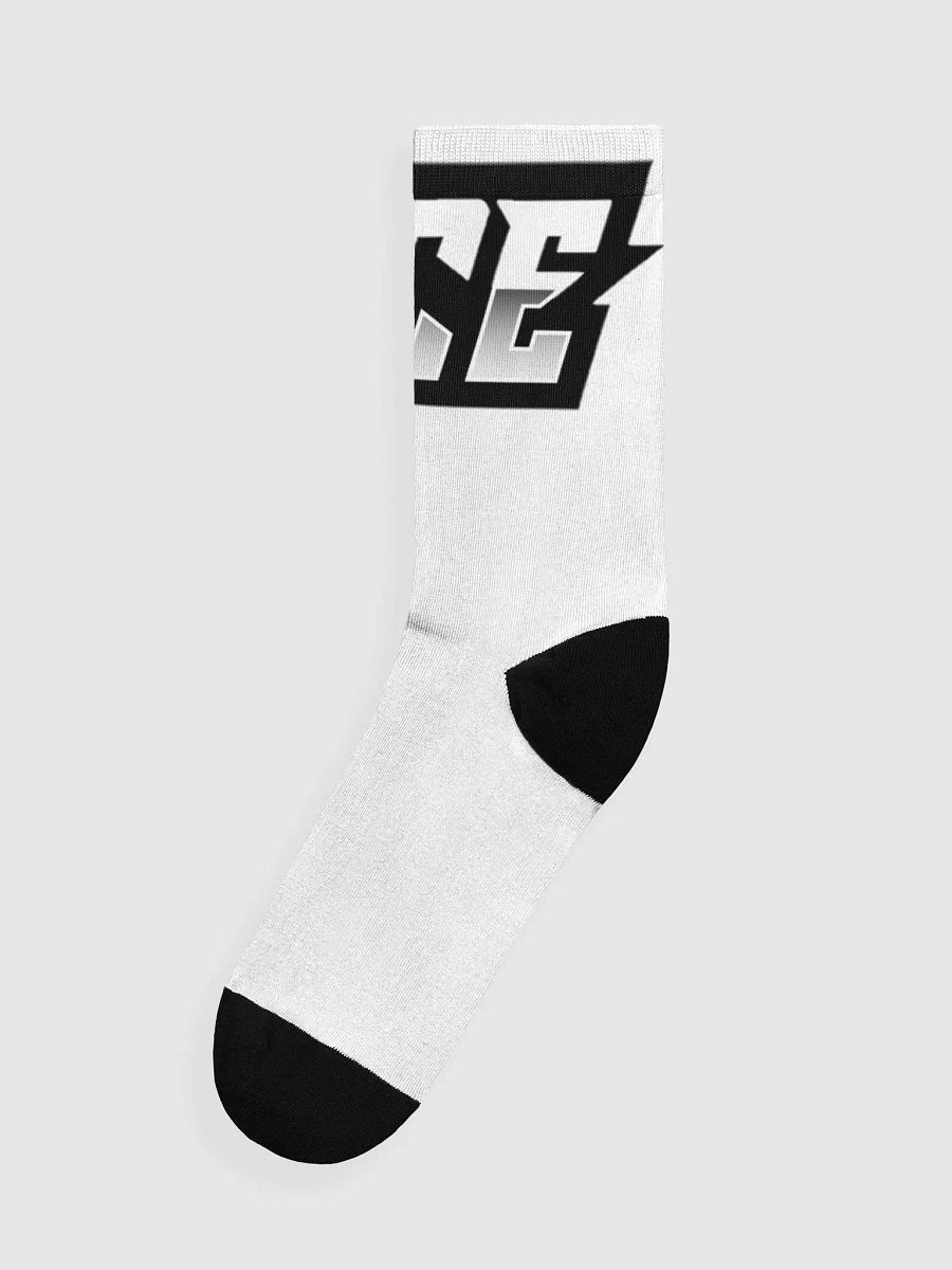 get your SAKS off product image (3)