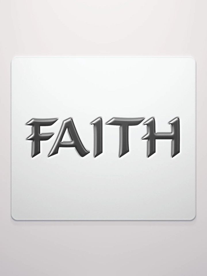 FAITH Faith, faith hope love, faithful, Jesus, God, bible, Christianity, Jesus Christ, religion, Christ, religious, hope, love. product image (3)