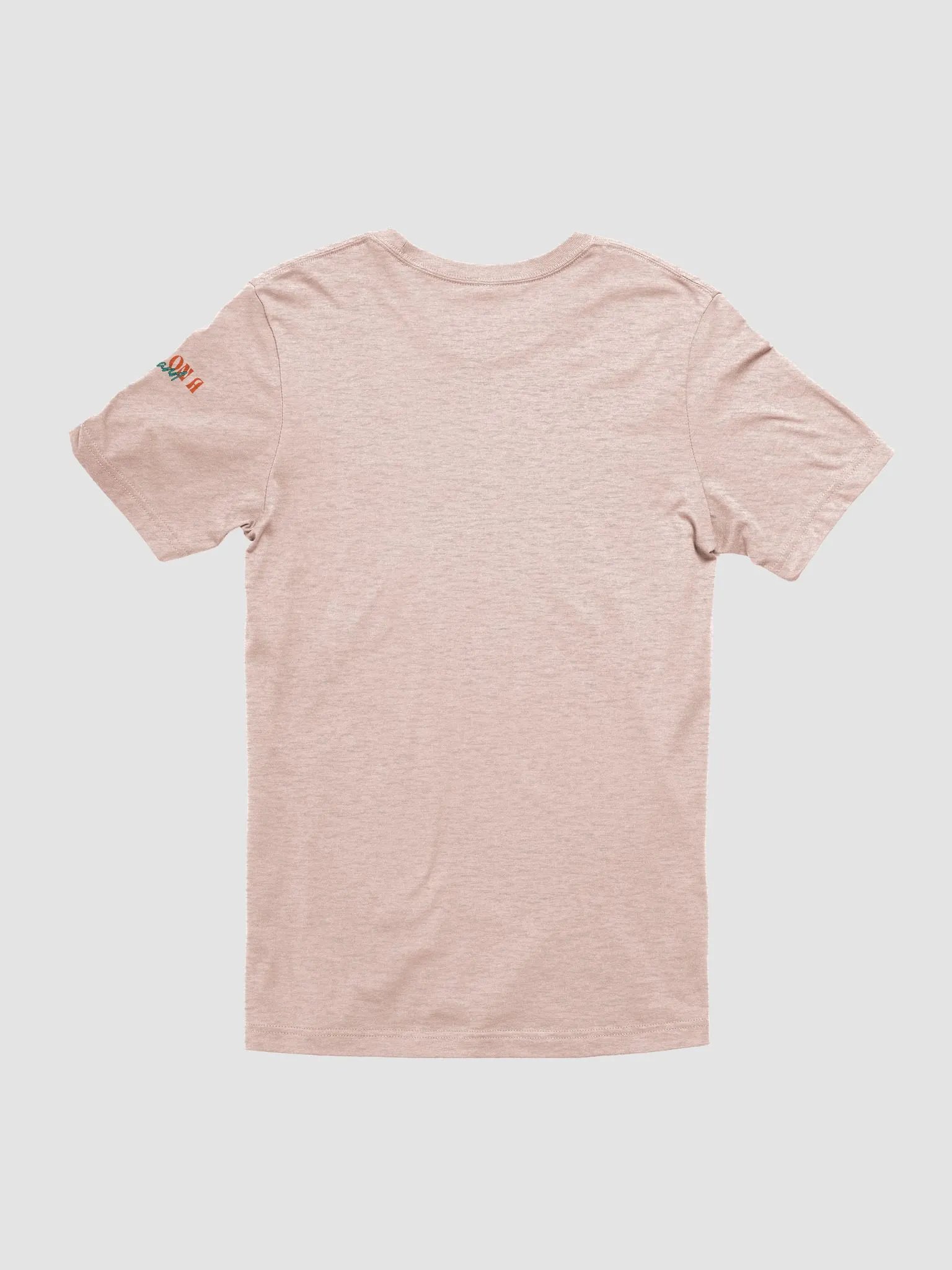 24 Hours on a Island product image (4)