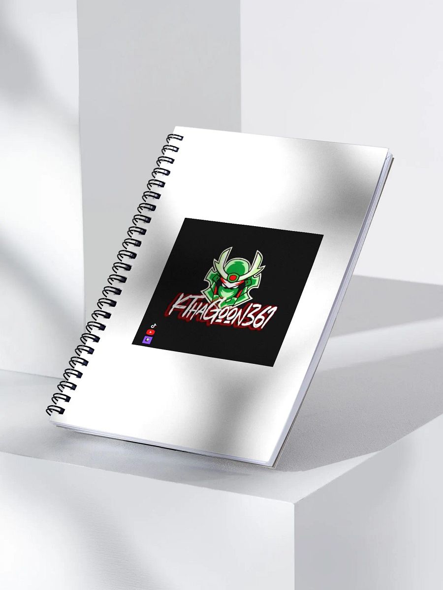 journal product image (3)