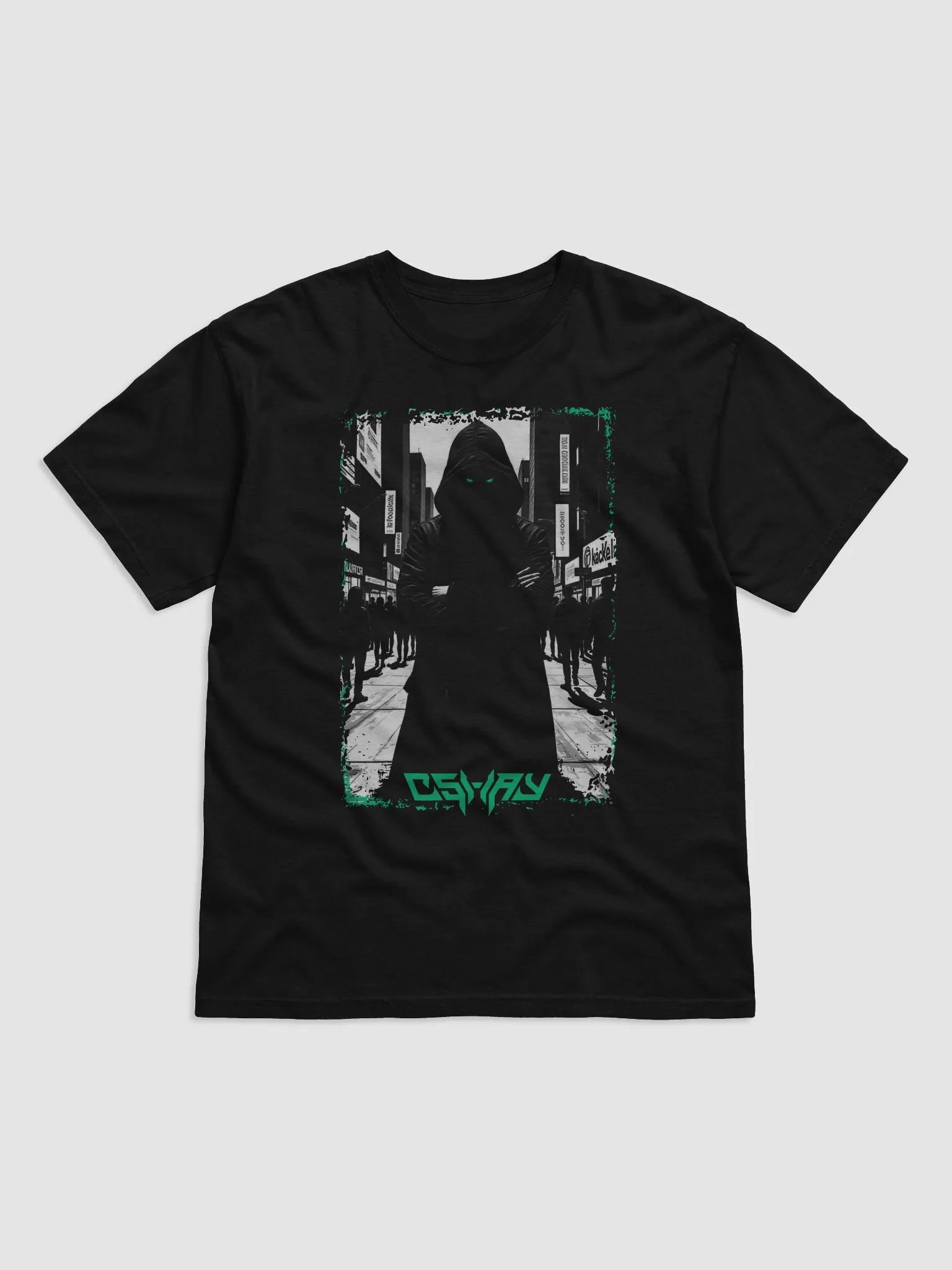 your move t-shirt product image (3)