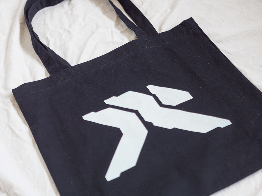 TOTE BAG product image (4)