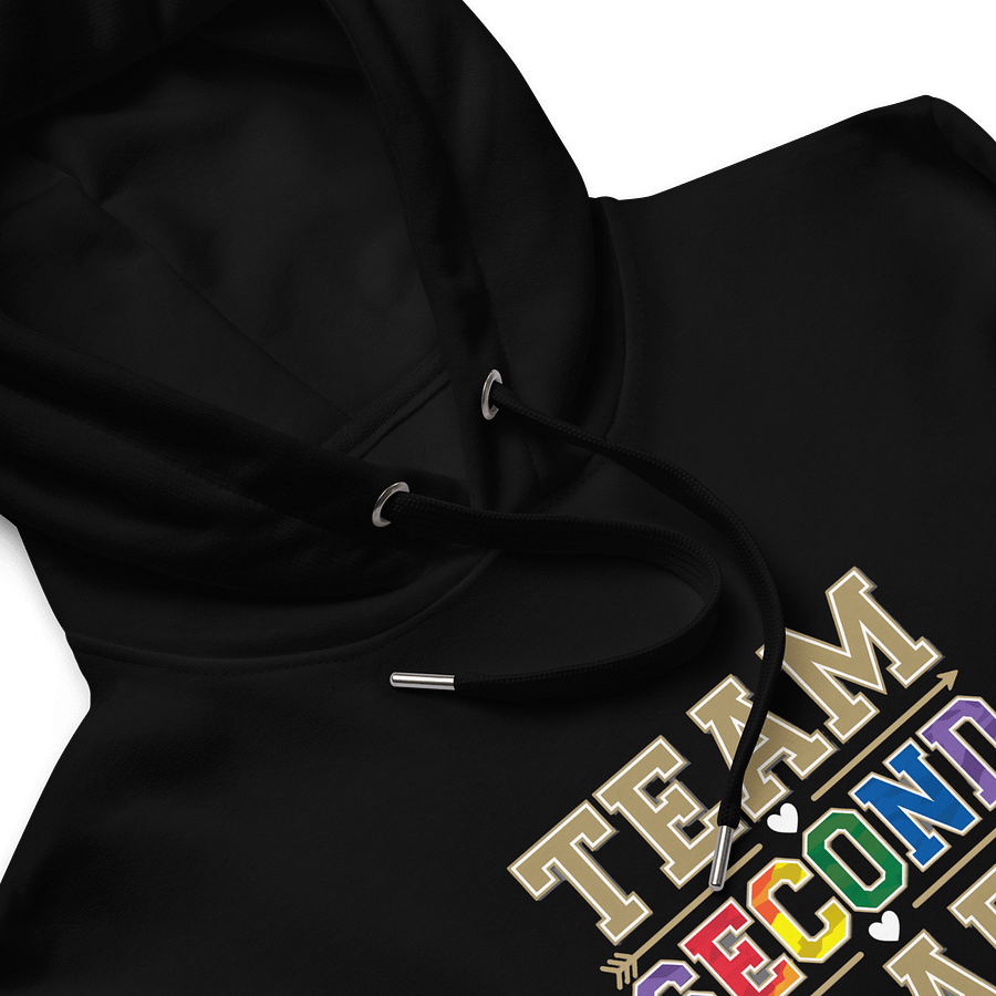 Team Second Grade product image (8)