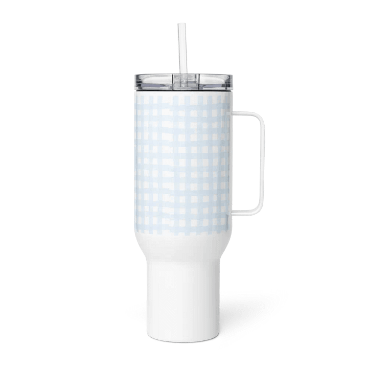 WIF STANLEY DUPE product image (5)