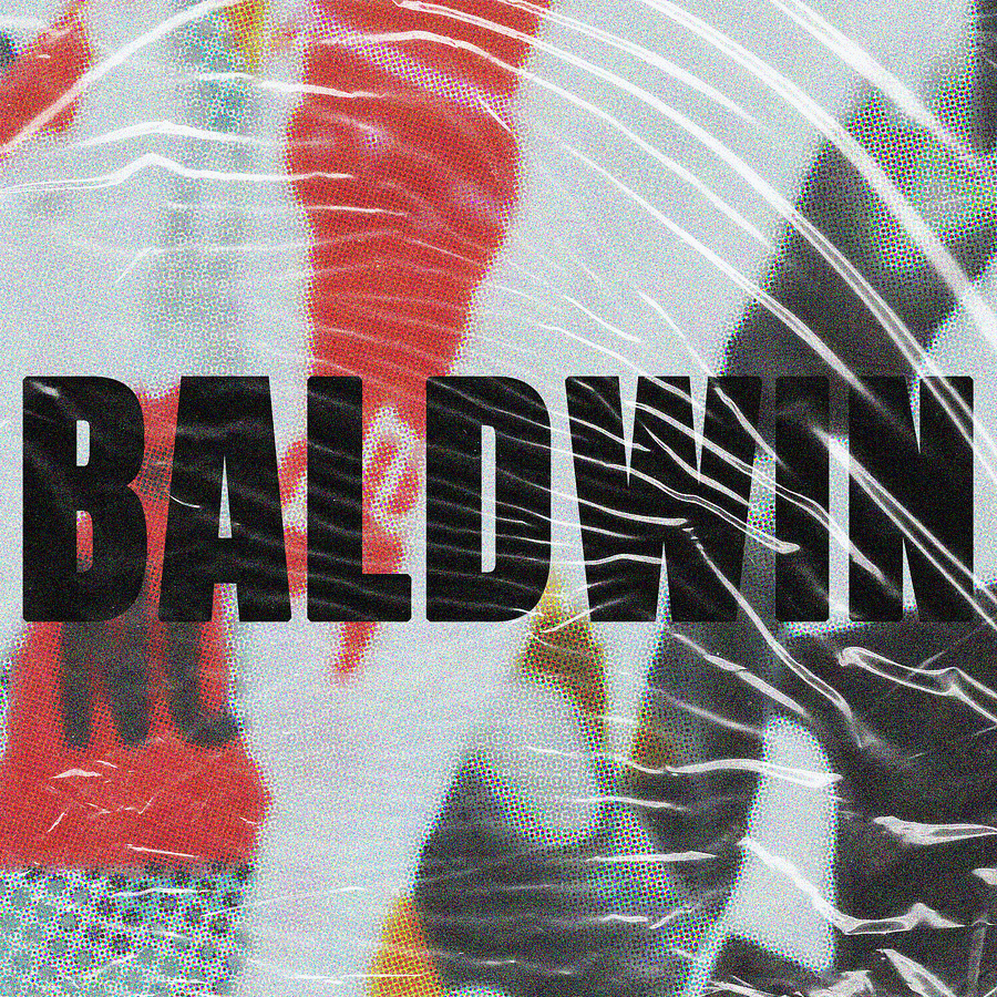 Baldwin - Analog Lab Preset Bank product image (1)