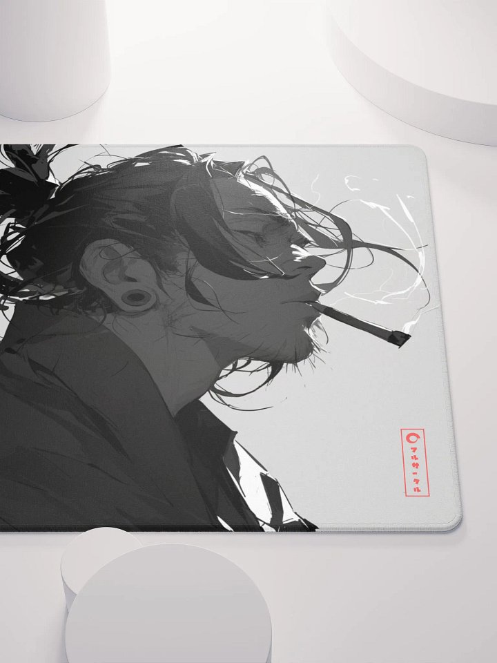 AH1 WOOSAH product image (2)