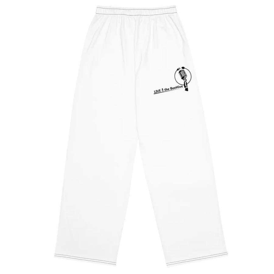 Comfy AF product image (1)