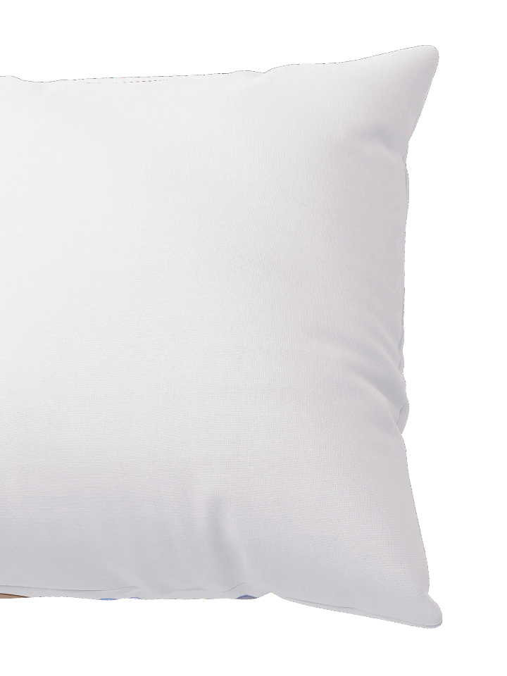 LitGirl Litty Titty Emote Pillow product image (2)
