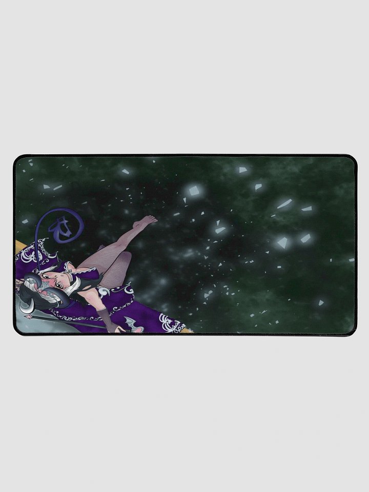 Sora Embers Desk Mat 2 product image (1)