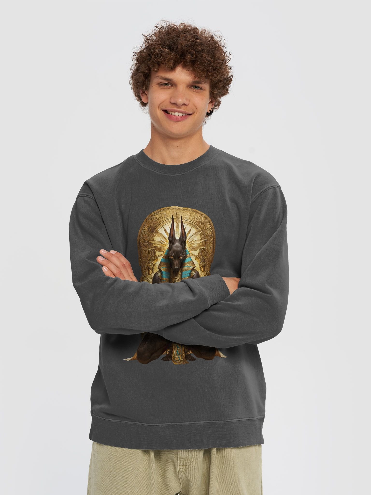 Kemetic Collection product image (3)