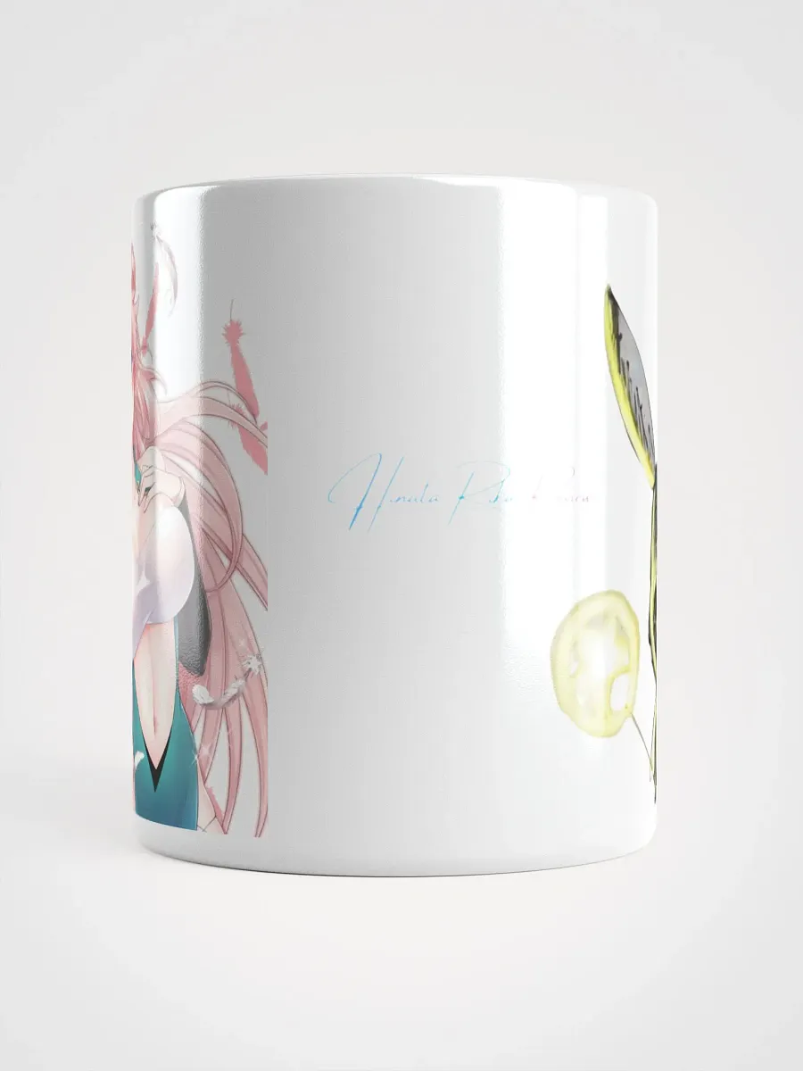 small cup of water product image (5)